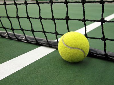 丰能科普丨网球场地beat365在线体育大不同
